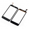 Тъч скрийн за Huawei Ascend Y511 Черен